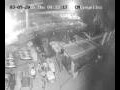 Webcam Lloret de Mar