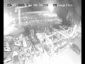 Webcam Lloret de Mar