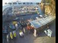Webcam Lloret de Mar