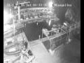 Webcam Lloret de Mar