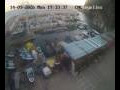 Webcam Lloret de Mar