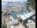 Webcam Lloret de Mar