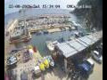Webcam Lloret de Mar