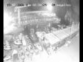 Webcam Lloret de Mar