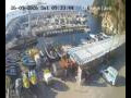 Webcam Lloret de Mar