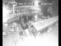 Webcam Lloret de Mar