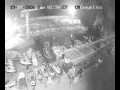 Webcam Lloret de Mar