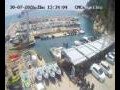 Webcam Lloret de Mar