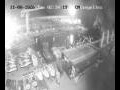 Webcam Lloret de Mar