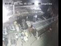 Webcam Lloret de Mar