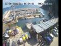 Webcam Lloret de Mar