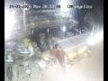 Webcam Lloret de Mar