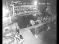 Webcam Lloret de Mar