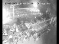 Webcam Lloret de Mar