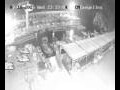 Webcam Lloret de Mar