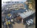 Webcam Lloret de Mar