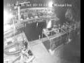 Webcam Lloret de Mar
