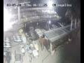 Webcam Lloret de Mar