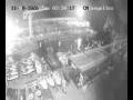 Webcam Lloret de Mar