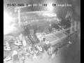 Webcam Lloret de Mar