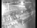 Webcam Lloret de Mar