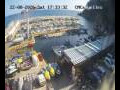 Webcam Lloret de Mar