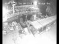 Webcam Lloret de Mar