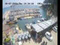 Webcam Lloret de Mar