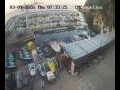 Webcam Lloret de Mar