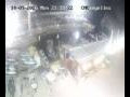 Webcam Lloret de Mar