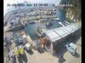 Webcam Lloret de Mar