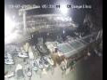 Webcam Lloret de Mar