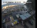 Webcam Lloret de Mar