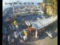Webcam Lloret de Mar