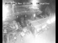Webcam Lloret de Mar