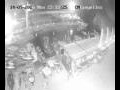 Webcam Lloret de Mar