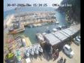 Webcam Lloret de Mar