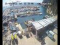 Webcam Lloret de Mar