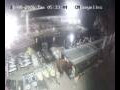 Webcam Lloret de Mar