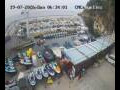 Webcam Lloret de Mar