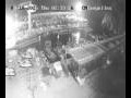 Webcam Lloret de Mar
