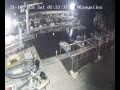 Webcam Lloret de Mar