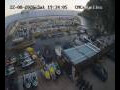 Webcam Lloret de Mar