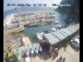 Webcam Lloret de Mar
