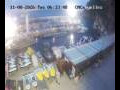 Webcam Lloret de Mar