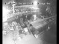 Webcam Lloret de Mar