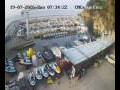 Webcam Lloret de Mar