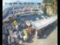 Webcam Lloret de Mar