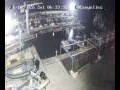 Webcam Lloret de Mar