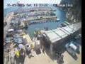 Webcam Lloret de Mar